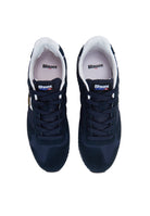 Scarpe Blauer Modello Queens 