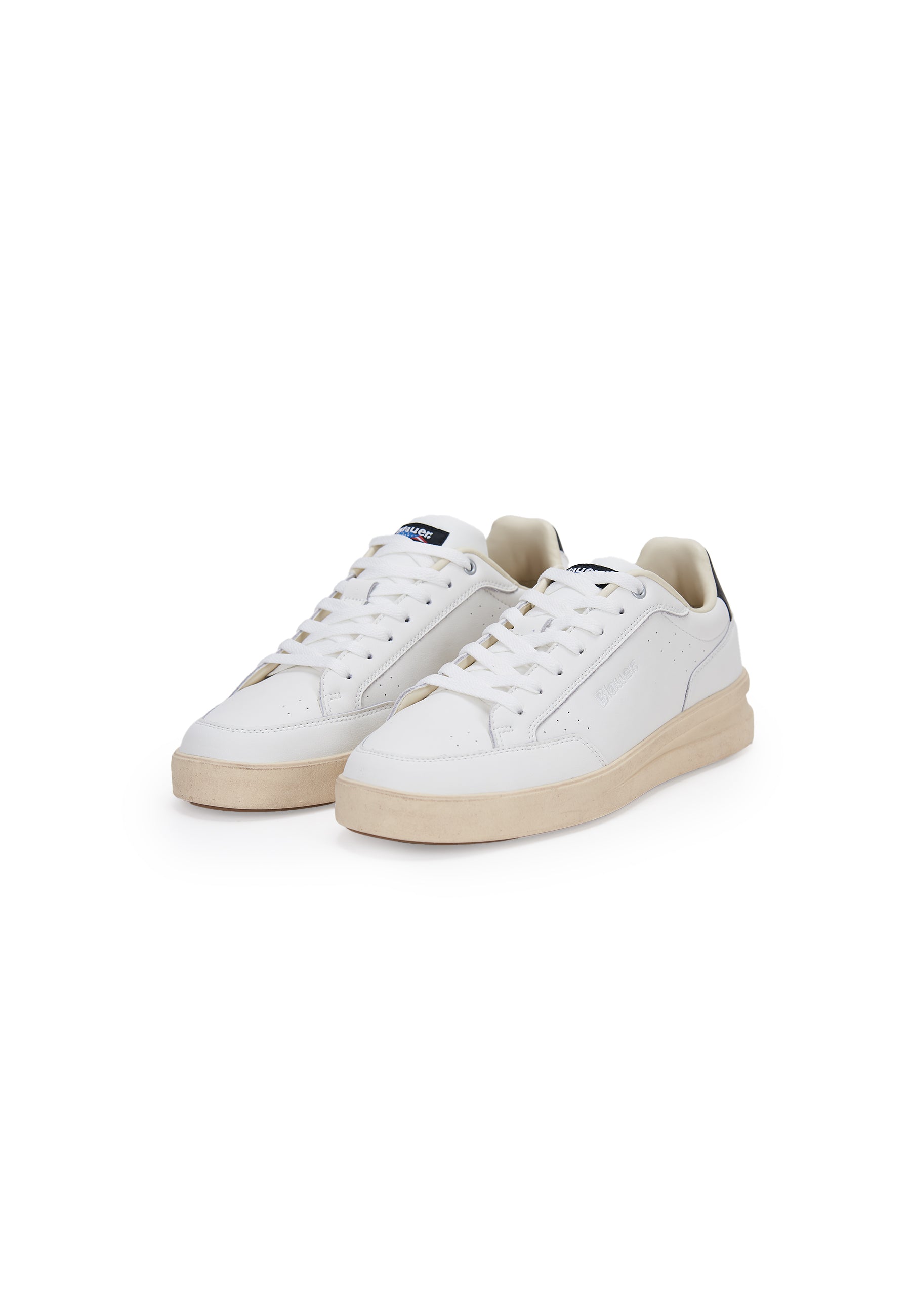 Scarpe Blauer Modello Queens 