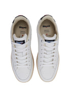 Scarpe Blauer Modello Queens 