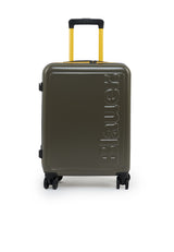 Militare
