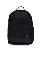 Zaino Blauer East Black 