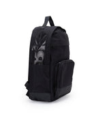 Zaino Blauer East Black 