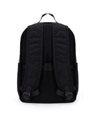 Zaino Blauer East Black 