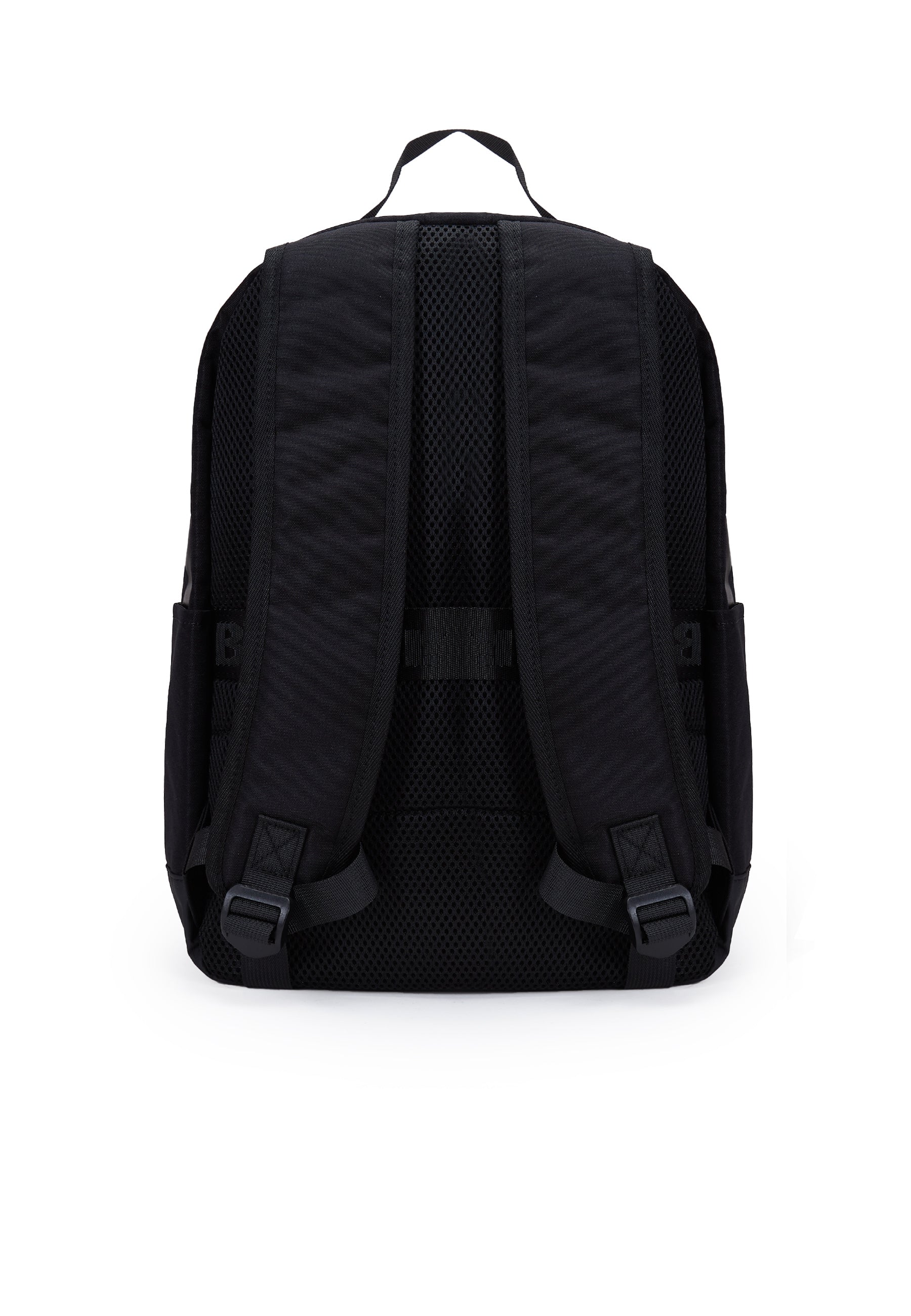 Zaino Blauer East Black 