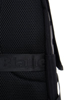 Zaino Blauer East Black 