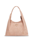 Borsa Blauer Hina Nude 