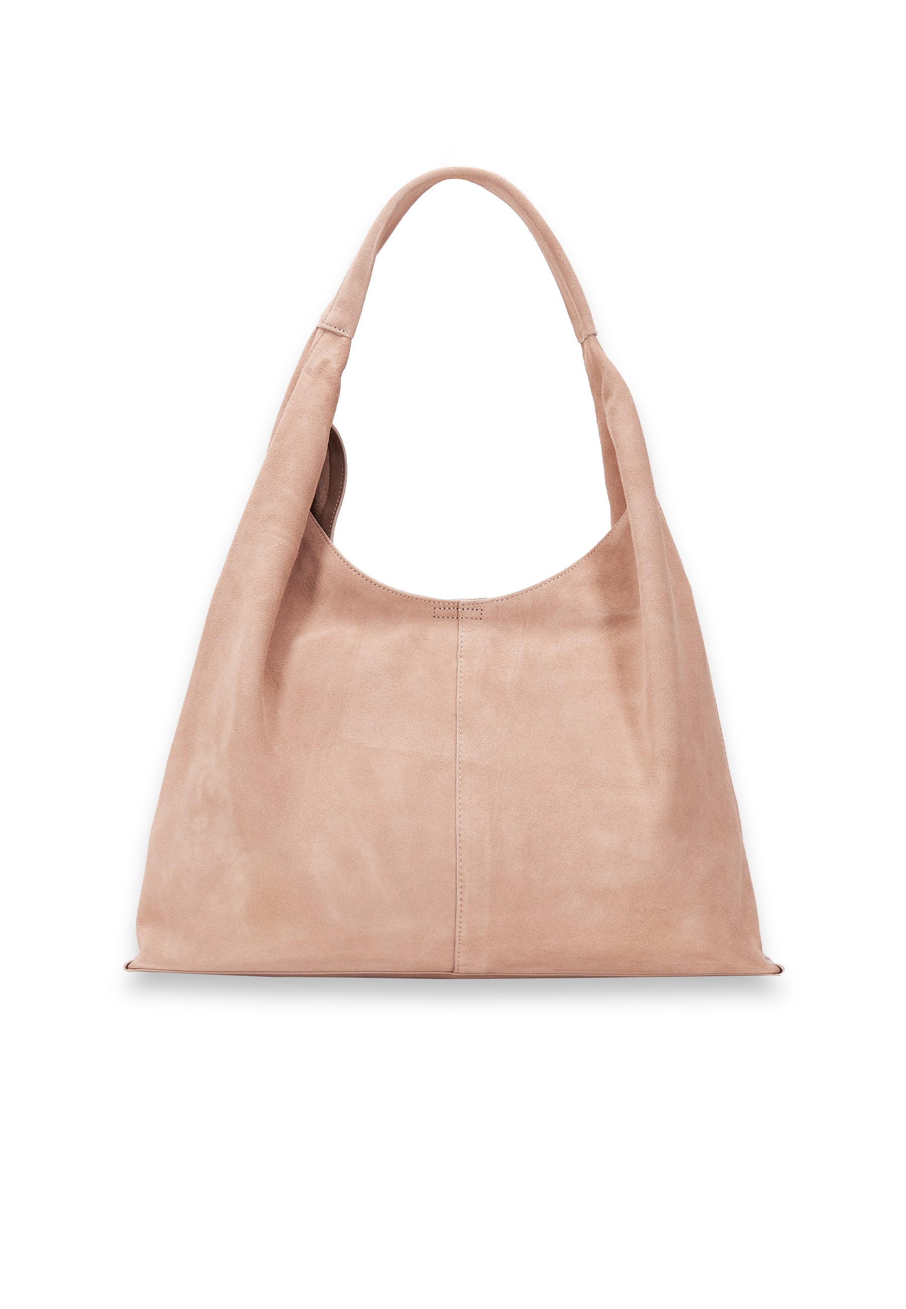 Borsa Blauer Hina Nude 
