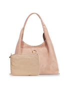 Borsa Blauer Hina Nude 
