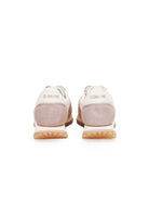 Sneaker Millen Cream 