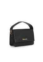 Pochette Blauer Minpu Black 