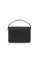 Pochette Blauer Minpu Black 