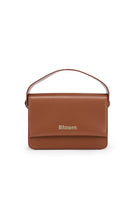 Pochette Blauer Minpu Cognac 