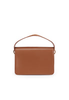Pochette Blauer Minpu Cognac 