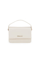 Pochette Blauer Minpu White 