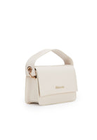 Pochette Blauer Minpu White 