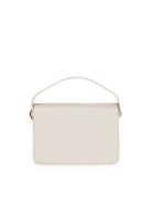 Pochette Blauer Minpu White 