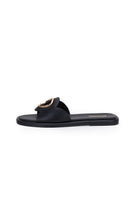 Sandalo Moody Black 