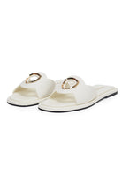 Sandalo Moody Cream 