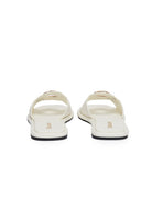Sandalo Moody Cream 