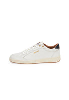Sneaker Murray White 