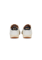 Sneaker Murray White 