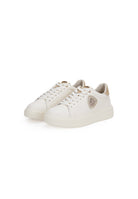 Sneaker Venus Cream Platinium 