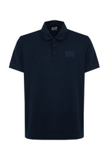 Armani blue