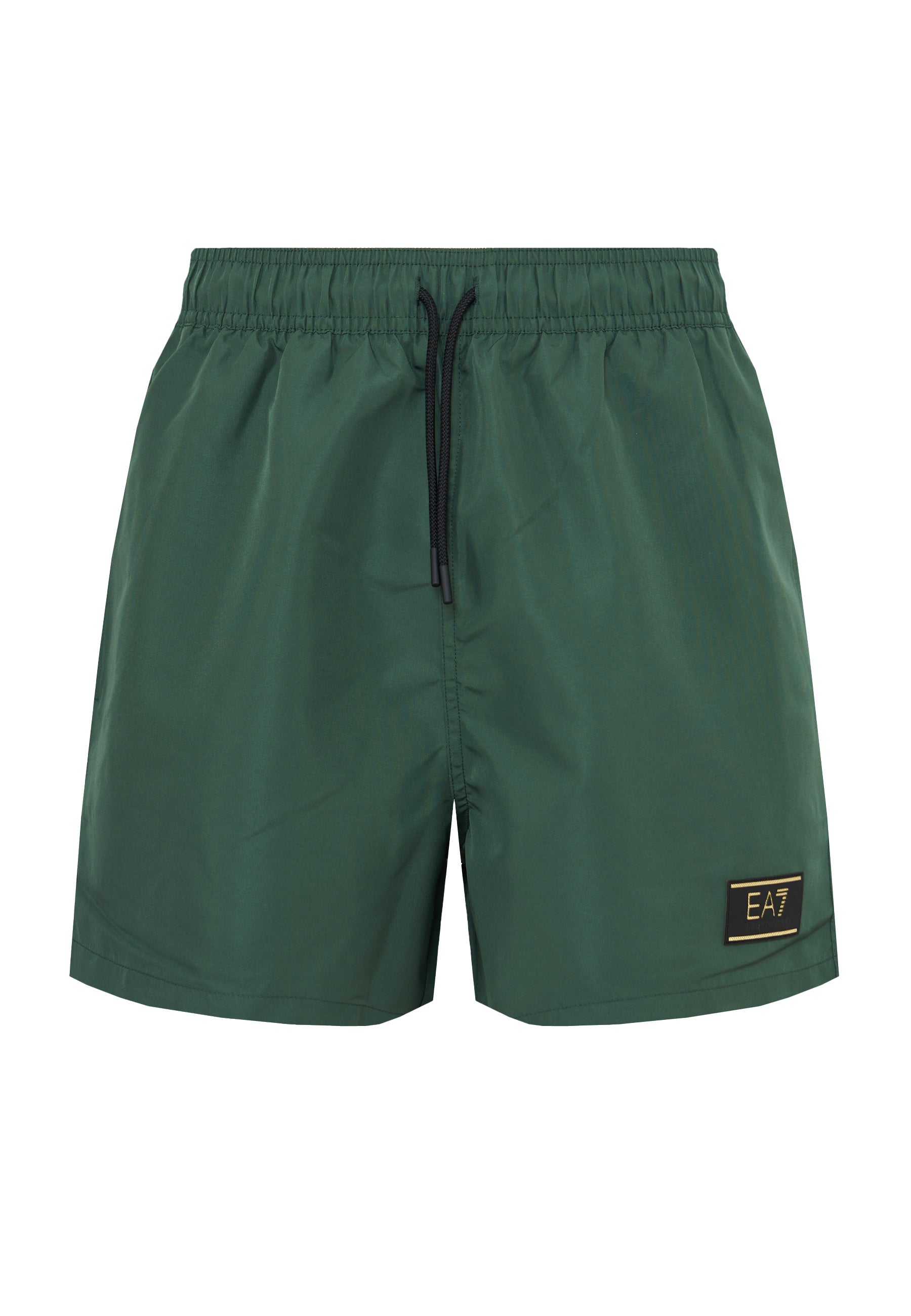 Costume Da Bagno Con Logo Cilantro 