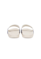 Slides Con Logo Fog Insigna Blue 