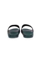 Slider Con Logo All Over Black Cilentro Black 