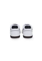 Sneaker Ea7 Emporio Armani Off White 