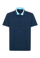 Armani blue