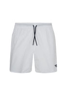 Costume Shorts Essential White 