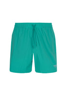 Costume Shorts Essential Emerald 