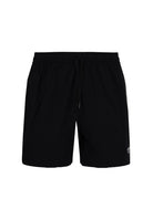 Costume Shorts Essential Black 