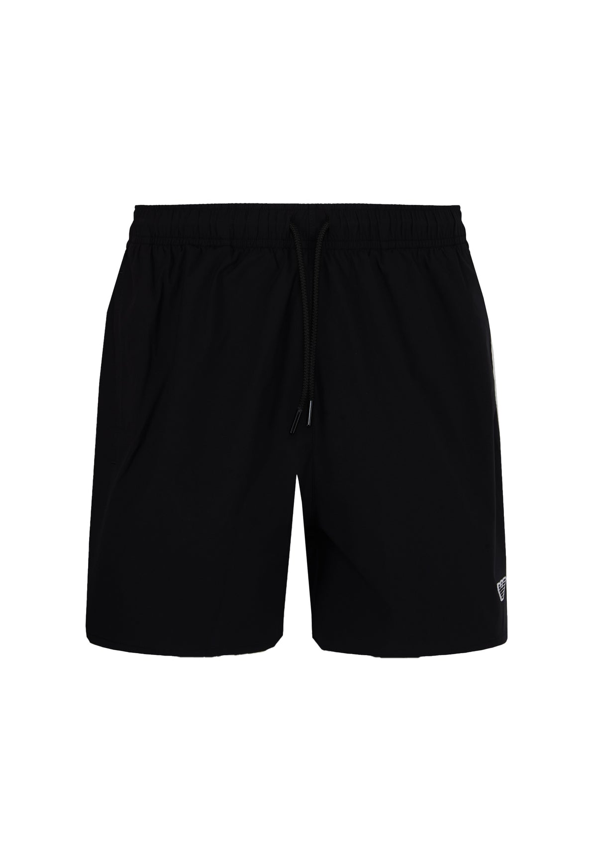Costume Shorts Essential Black 
