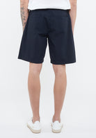 Bermuda Emporio Armani Swimwear Blue 
