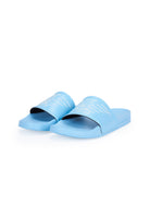 Sliders in pvc con maxi aquila 