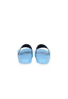 Sliders in pvc con maxi aquila 