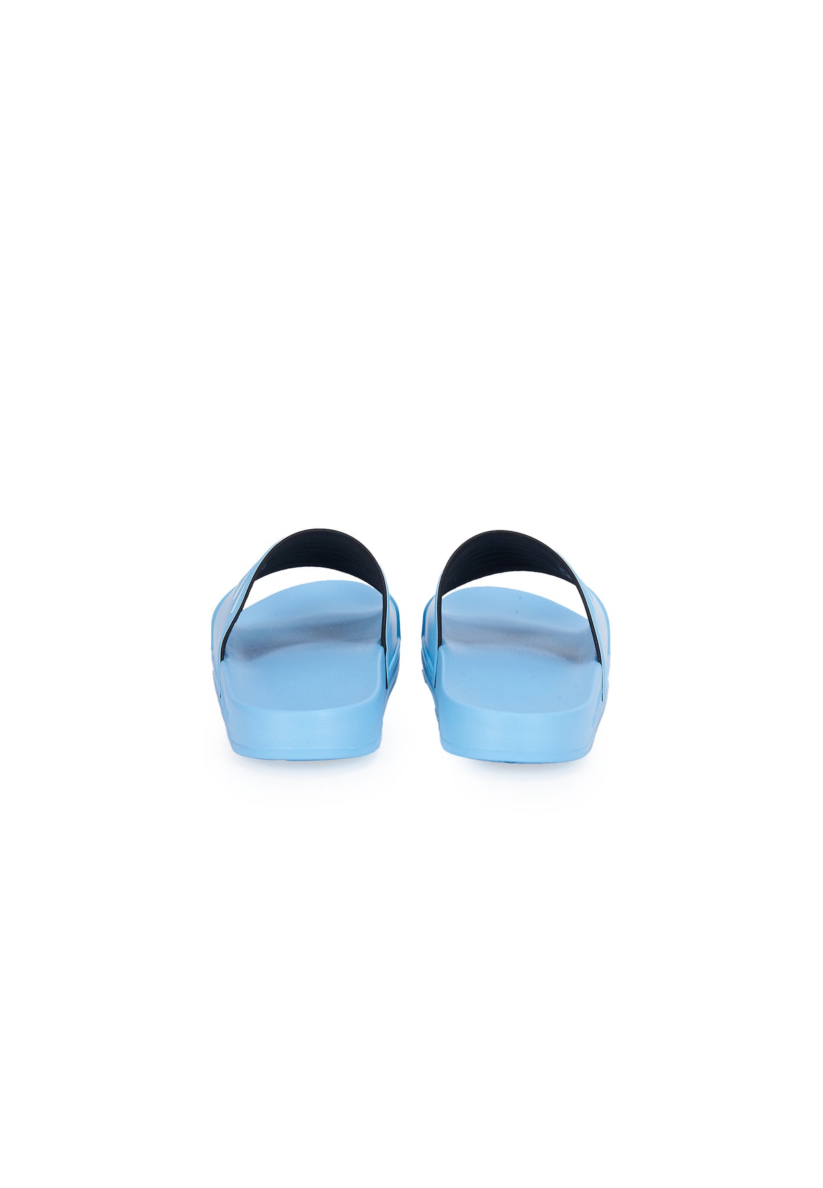 Sliders in pvc con maxi aquila 