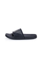 Sliders in pvc con maxi aquila 