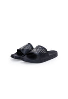 Sliders in pvc con maxi aquila 