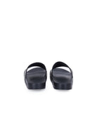 Sliders in pvc con maxi aquila 
