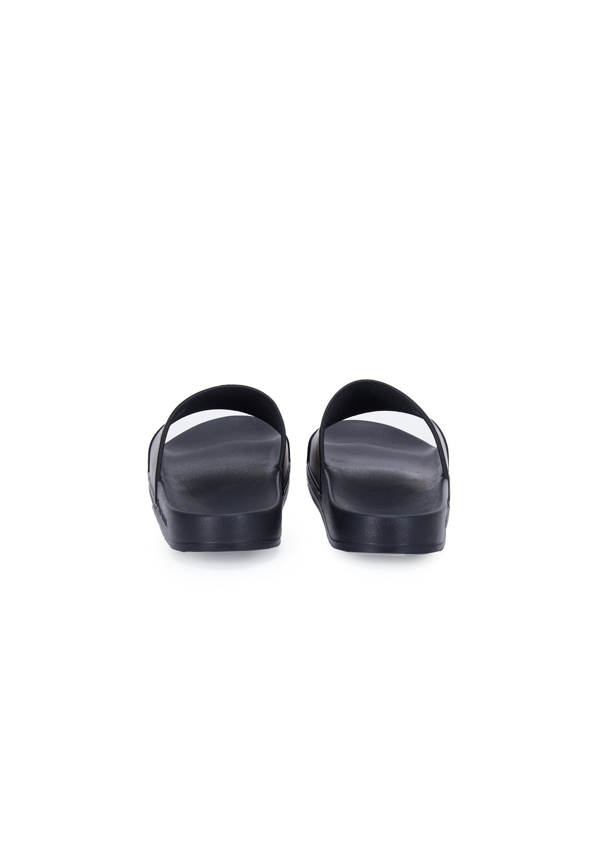 Sliders in pvc con maxi aquila 