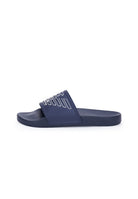 Sliders in pvc con maxi aquila 