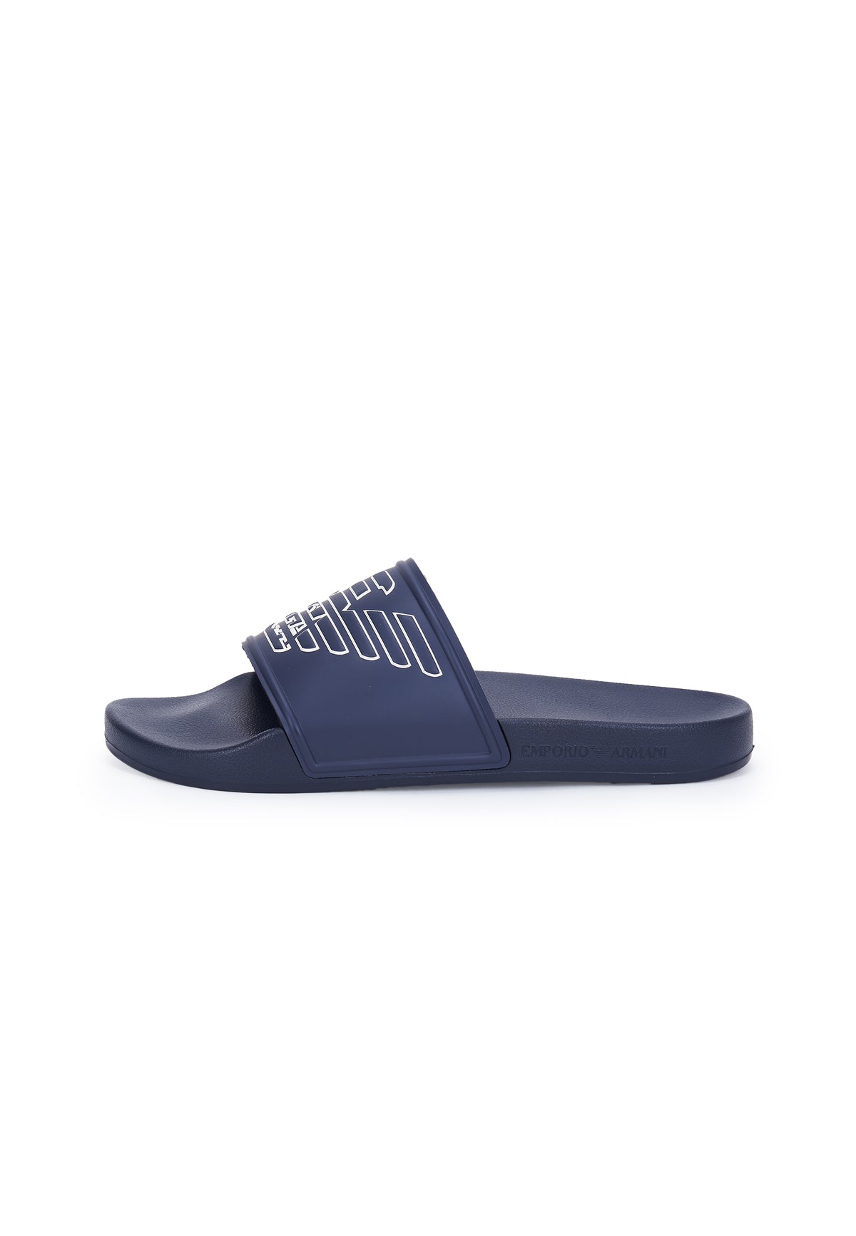 Sliders in pvc con maxi aquila 