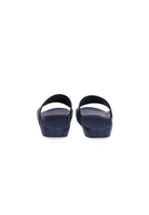 Sliders in pvc con maxi aquila 