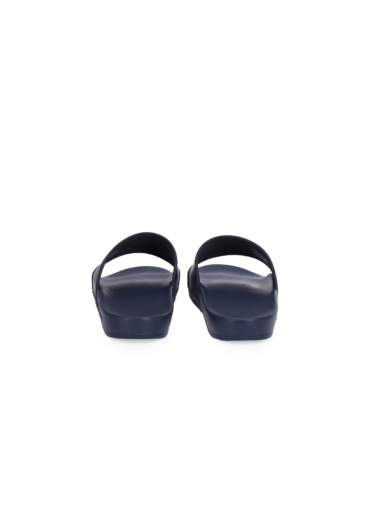 Sliders in pvc con maxi aquila 