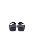 Sliders in pvc Logotape 