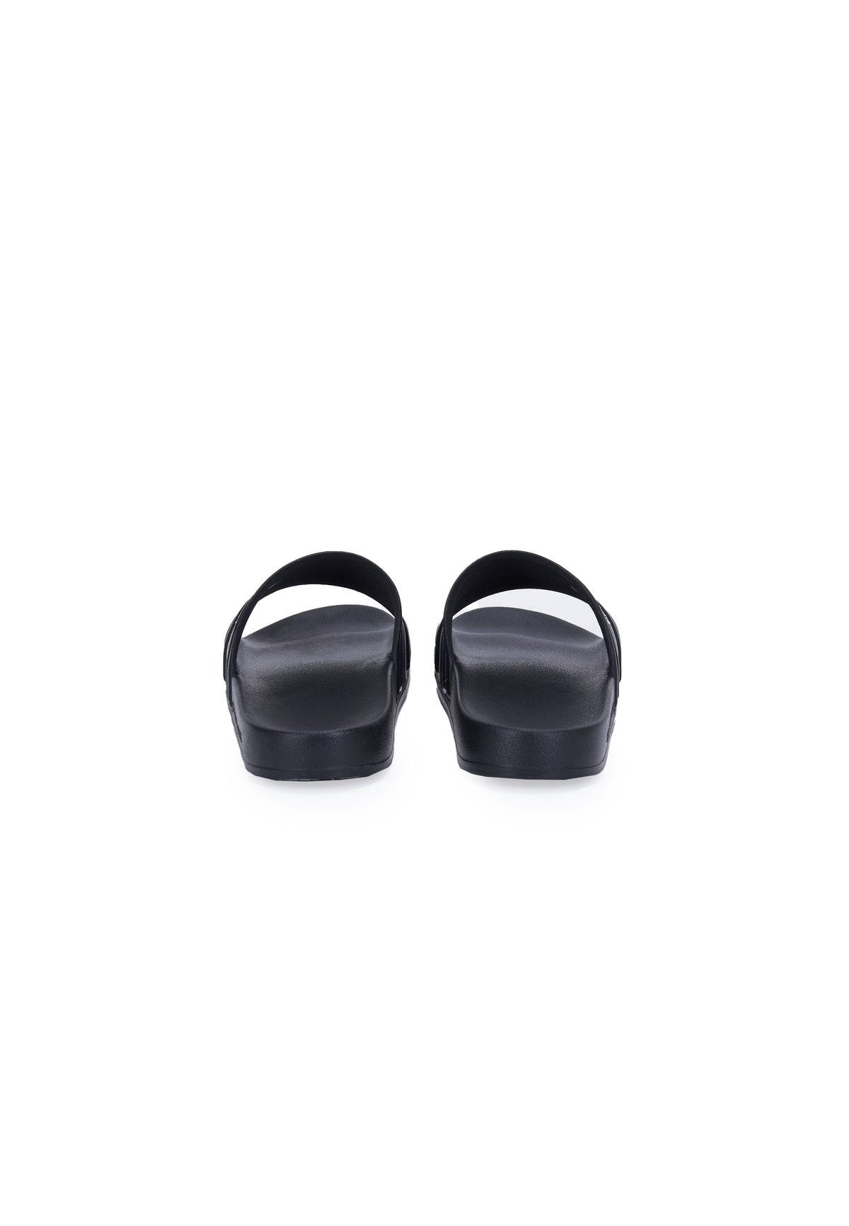 Sliders in pvc Logotape 